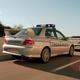 Illustration for article titled The French Built The Best Police Interceptor Ever